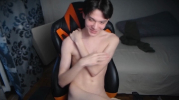 Bill_Y  10-07-2021